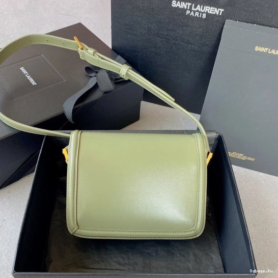 SOLFERINO YSL SMALL 0822